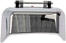 Load image into Gallery viewer, 91068 Exterior Door Handle Dorman - HELP Canada