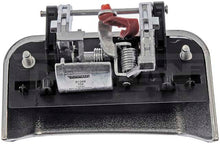 Load image into Gallery viewer, 91068 Exterior Door Handle Dorman - HELP Canada