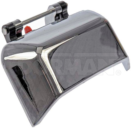 91068 Exterior Door Handle Dorman - HELP Canada