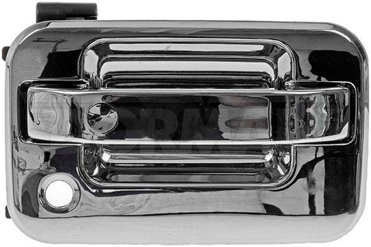91069 Exterior Door Handle Dorman - HELP Canada