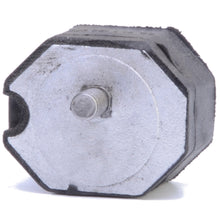 Charger l'image dans la galerie, 9107 Automatic Transmission Mount Anchor Canada