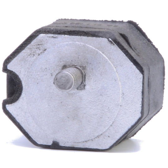 9107 Automatic Transmission Mount Anchor Canada