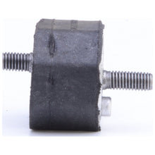 Charger l'image dans la galerie, 9107 Automatic Transmission Mount Anchor Canada