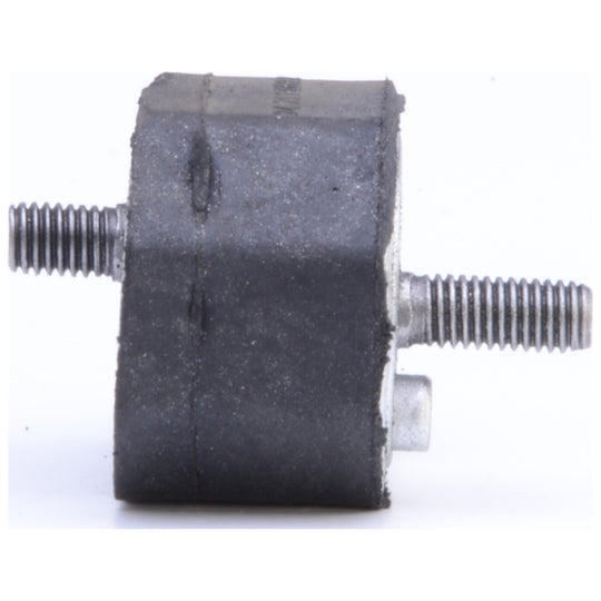 9107 Automatic Transmission Mount Anchor Canada