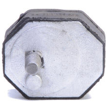 Charger l'image dans la galerie, 9107 Automatic Transmission Mount Anchor Canada