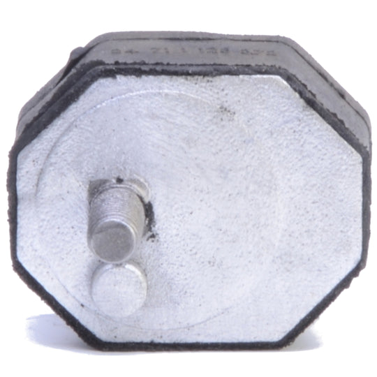 9107 Automatic Transmission Mount Anchor Canada