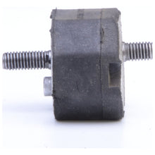 Charger l'image dans la galerie, 9107 Automatic Transmission Mount Anchor Canada