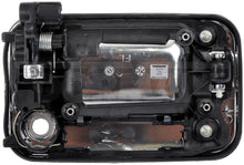 Load image into Gallery viewer, 91070 Exterior Door Handle Dorman - HELP Canada