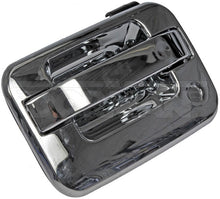 Load image into Gallery viewer, 91070 Exterior Door Handle Dorman - HELP Canada