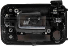 Load image into Gallery viewer, 91072 Exterior Door Handle Dorman - HELP Canada