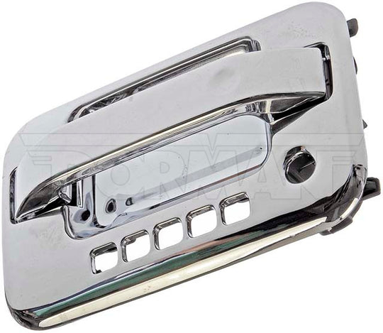 91073 Exterior Door Handle Dorman - HELP Canada