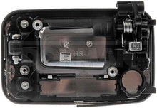 Load image into Gallery viewer, 91074 Exterior Door Handle Dorman - HELP Canada
