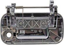 Load image into Gallery viewer, 91076 Tailgate Handle Dorman - HELP Canada