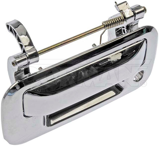 91076 Tailgate Handle Dorman - HELP Canada