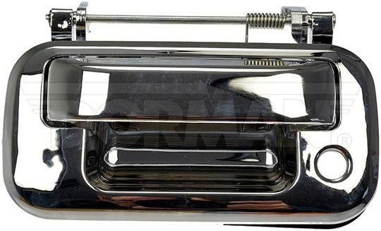 91076M Tailgate Handle Dorman - HELP Canada