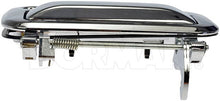 Load image into Gallery viewer, 91076M Tailgate Handle Dorman - HELP Canada