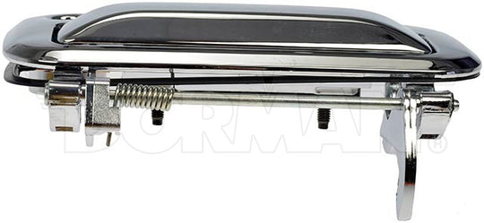 91076M Tailgate Handle Dorman - HELP Canada