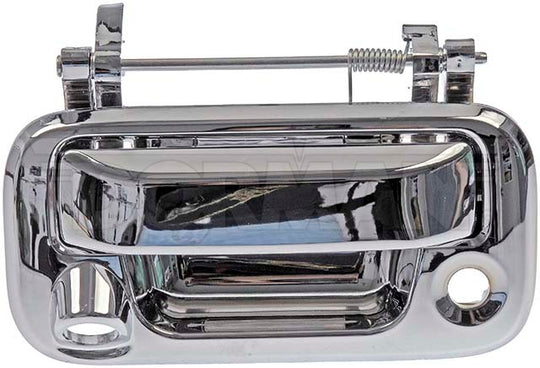 91077 Tailgate Handle Dorman - HELP Canada
