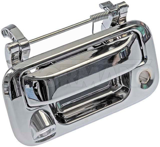 91077 Tailgate Handle Dorman - HELP Canada