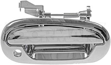 Load image into Gallery viewer, 91078 Exterior Door Handle Dorman - HELP Canada