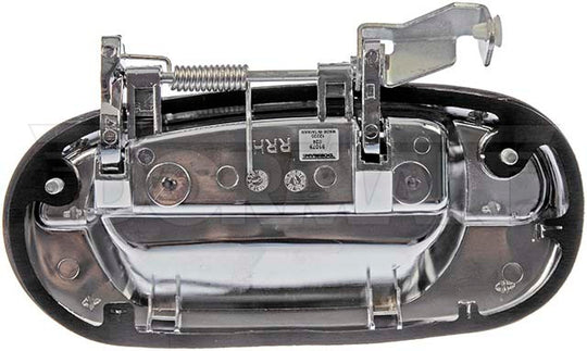 91079 Exterior Door Handle Dorman - HELP Canada