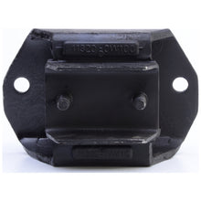 Load image into Gallery viewer, 9108 Automatic Transmission Mount Anchor Canada
