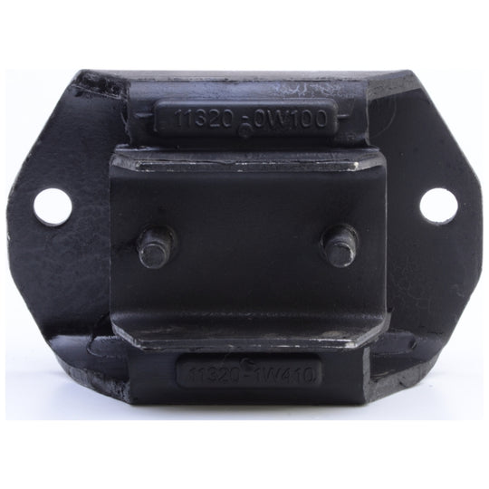 9108 Automatic Transmission Mount Anchor Canada