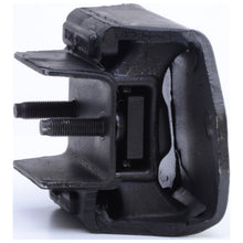 Load image into Gallery viewer, 9108 Automatic Transmission Mount Anchor Canada