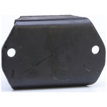 Load image into Gallery viewer, 9108 Automatic Transmission Mount Anchor Canada