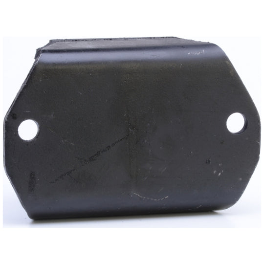 9108 Automatic Transmission Mount Anchor Canada