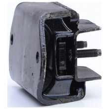 Load image into Gallery viewer, 9108 Automatic Transmission Mount Anchor Canada