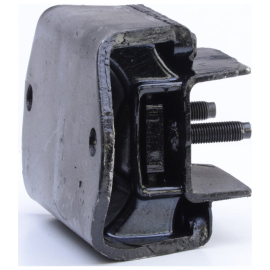 9108 Automatic Transmission Mount Anchor Canada