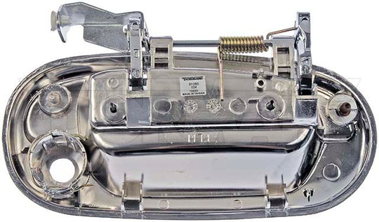 91080 Exterior Door Handle Dorman - HELP Canada