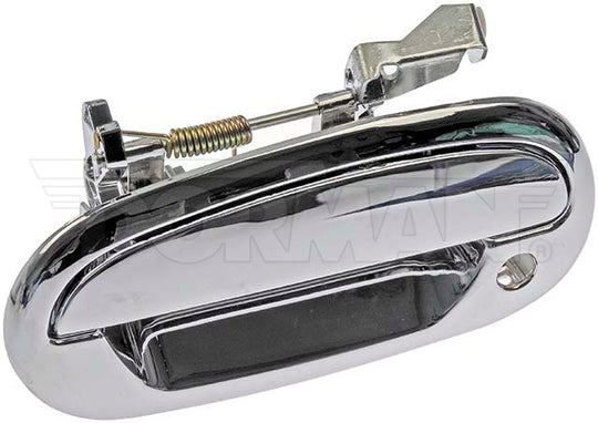91080 Exterior Door Handle Dorman - HELP Canada