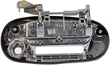 Load image into Gallery viewer, 91082 Exterior Door Handle Dorman - HELP Canada