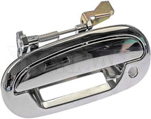 Load image into Gallery viewer, 91082 Exterior Door Handle Dorman - HELP Canada