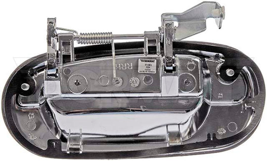 91083 Exterior Door Handle Dorman - HELP Canada