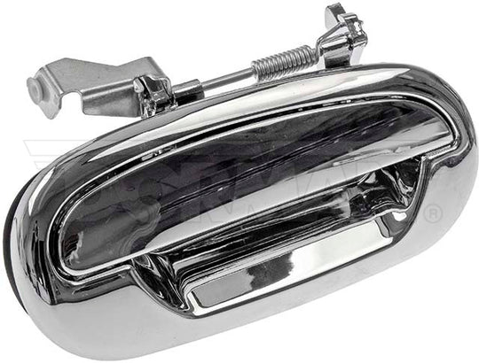 91083 Exterior Door Handle Dorman - HELP Canada