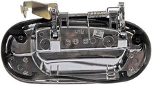 Load image into Gallery viewer, 91084 Exterior Door Handle Dorman - HELP Canada
