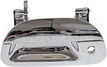 Load image into Gallery viewer, 91085 Tailgate Handle Dorman - HELP Canada