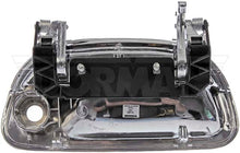 Load image into Gallery viewer, 91085 Tailgate Handle Dorman - HELP Canada