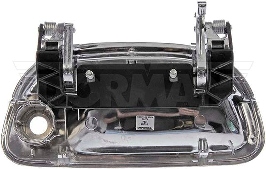 91085 Tailgate Handle Dorman - HELP Canada