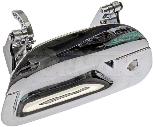 91085 Tailgate Handle Dorman - HELP Canada