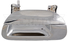 Load image into Gallery viewer, 91086 Tailgate Handle Dorman - HELP Canada