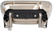Load image into Gallery viewer, 91086 Tailgate Handle Dorman - HELP Canada