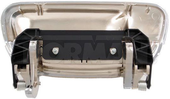 91086 Tailgate Handle Dorman - HELP Canada