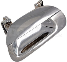 Load image into Gallery viewer, 91086 Tailgate Handle Dorman - HELP Canada