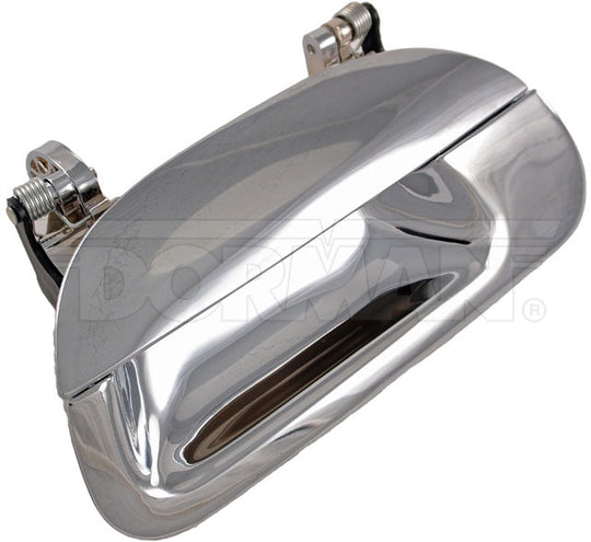 91086 Tailgate Handle Dorman - HELP Canada