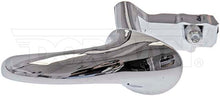 Load image into Gallery viewer, 91088 Interior Door Handle Dorman - HELP Canada
