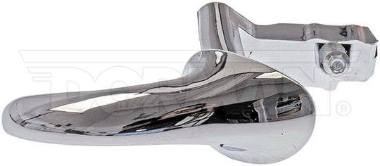 91088 Interior Door Handle Dorman - HELP Canada
